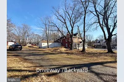 101 Mill Road #A, Norristown, PA 19401 - Photo 17