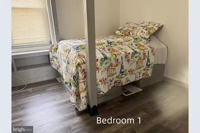 101 Mill Road #A, Norristown, PA 19401 - Photo 5