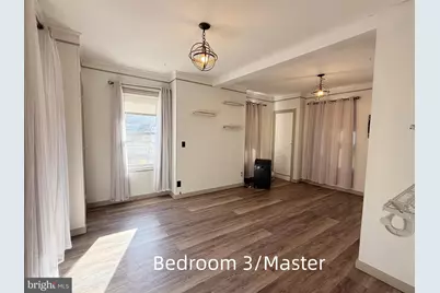 101 Mill Road #A, Norristown, PA 19401 - Photo 7