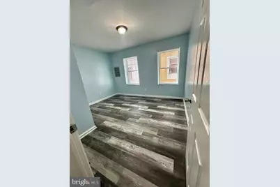 542 Stanbridge Street #UNIT 1, Norristown, PA 19401 - Photo 11