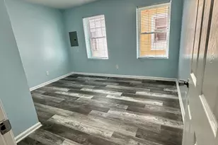 542 Stanbridge St, Norristown, PA 19401 - Photo 11