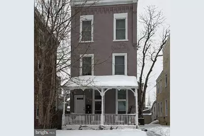 542 Stanbridge Street #UNIT 1, Norristown, PA 19401 - Photo 1