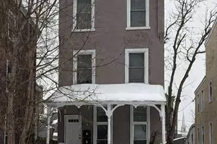 542 Stanbridge St, Norristown, PA 19401 - Photo 1