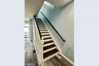 542 Stanbridge Street #UNIT 1, Norristown, PA 19401 - Photo 5