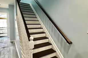 542 Stanbridge St, Norristown, PA 19401 - Photo 5