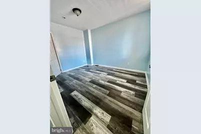 542 Stanbridge Street #UNIT 1, Norristown, PA 19401 - Photo 3