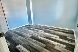 542 Stanbridge St, Norristown, PA 19401 - Photo 3