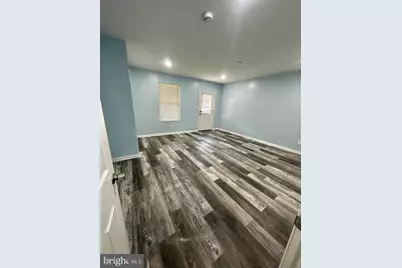 542 Stanbridge Street #UNIT 1, Norristown, PA 19401 - Photo 13