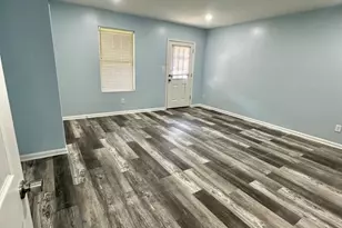 542 Stanbridge St, Norristown, PA 19401 - Photo 13