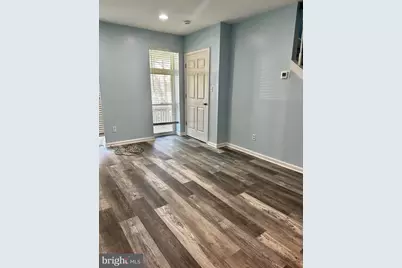 542 Stanbridge Street #UNIT 1, Norristown, PA 19401 - Photo 7