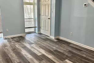 542 Stanbridge St, Norristown, PA 19401 - Photo 7