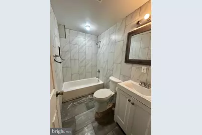 542 Stanbridge Street #UNIT 1, Norristown, PA 19401 - Photo 9