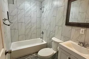 542 Stanbridge St, Norristown, PA 19401 - Photo 9