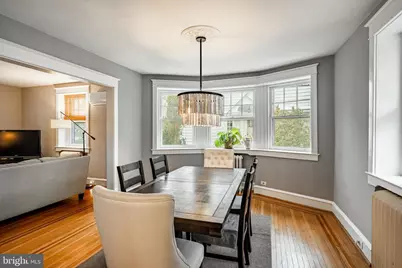 1122 Montgomery Avenue, Narberth, PA 19072 - Photo 9