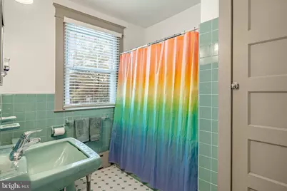 1122 Montgomery Avenue, Narberth, PA 19072 - Photo 29