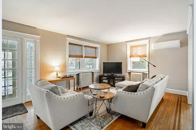 1122 Montgomery Avenue, Narberth, PA 19072 - Photo 7