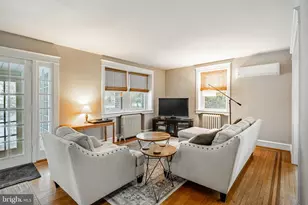 1122 Montgomery Ave, Narberth, PA 19072 - Photo 7