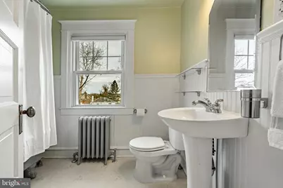 1122 Montgomery Avenue, Narberth, PA 19072 - Photo 33