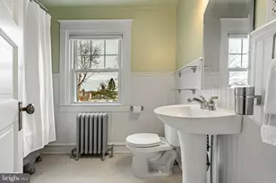 1122 Montgomery Ave, Narberth, PA 19072 - Photo 33