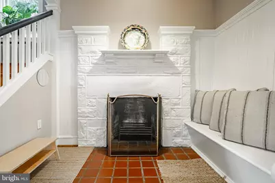 1122 Montgomery Avenue, Narberth, PA 19072 - Photo 5