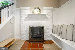 1122 Montgomery Ave, Narberth, PA 19072 - Photo 5