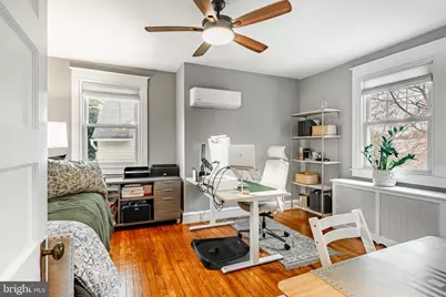 1122 Montgomery Avenue, Narberth, PA 19072 - Photo 27