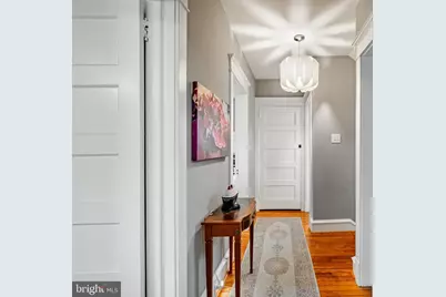 1122 Montgomery Avenue, Narberth, PA 19072 - Photo 17