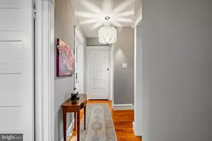 1122 Montgomery Ave, Narberth, PA 19072 - Photo 17