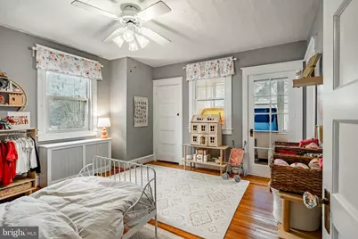 1122 Montgomery Avenue, Narberth, PA 19072 - Photo 19