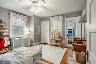 1122 Montgomery Ave, Narberth, PA 19072 - Photo 19