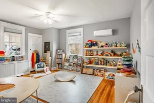 1122 Montgomery Ave, Narberth, PA 19072 - Photo 21