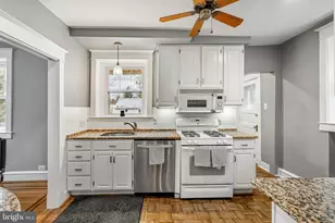 1122 Montgomery Ave, Narberth, PA 19072 - Photo 13