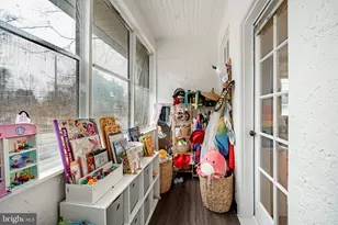 1122 Montgomery Ave, Narberth, PA 19072 - Photo 25