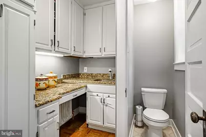 1122 Montgomery Avenue, Narberth, PA 19072 - Photo 15