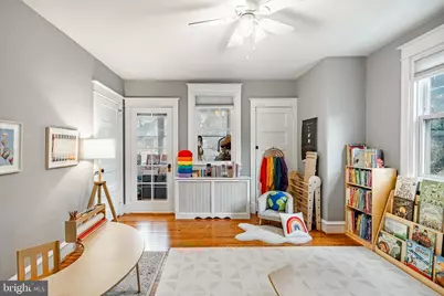 1122 Montgomery Avenue, Narberth, PA 19072 - Photo 23