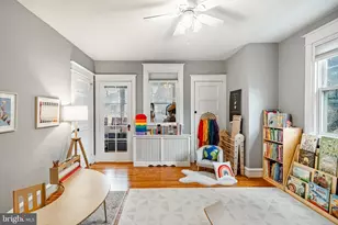 1122 Montgomery Ave, Narberth, PA 19072 - Photo 23