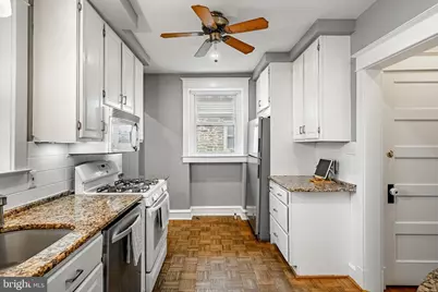 1122 Montgomery Avenue, Narberth, PA 19072 - Photo 11