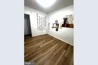 1005 Stanbridge St #UNIT 1, Norristown, PA 19401 - Photo 9