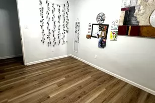 1005 Stanbridge St, Norristown, PA 19401 - Photo 9