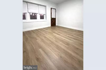 1005 Stanbridge St #UNIT 1, Norristown, PA 19401 - Photo 5