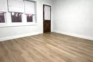 1005 Stanbridge St, Norristown, PA 19401 - Photo 5