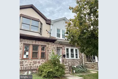 1005 Stanbridge St #UNIT 1, Norristown, PA 19401 - Photo 1