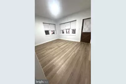 1005 Stanbridge St #UNIT 1, Norristown, PA 19401 - Photo 7