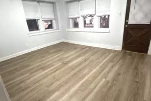 1005 Stanbridge St, Norristown, PA 19401 - Photo 7