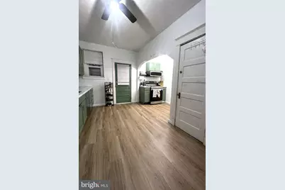 1005 Stanbridge St #UNIT 1, Norristown, PA 19401 - Photo 3