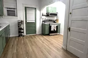 1005 Stanbridge St, Norristown, PA 19401 - Photo 3