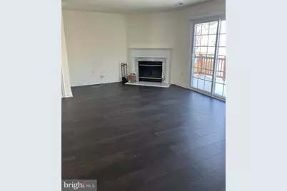 6100 Rolling Hill Drive, North Wales, PA 19454 - Photo 3