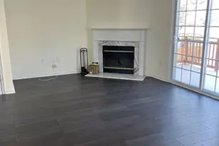 6100 Rolling Hill Dr, North Wales, PA 19454 - Photo 3