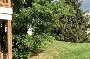 6100 Rolling Hill Dr, North Wales, PA 19454 - Photo 19