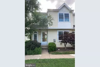 6100 Rolling Hill Drive, North Wales, PA 19454 - Photo 1